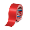 Masking Tapes -- 2498600 - Image