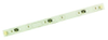 LED Strip Lights - 7732868 - RS Components, Ltd.