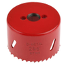 Hole Saws & Core Drill Bits - 216375 - RS Components, Ltd.