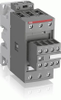 Contactors - 2532007 - RS Components, Ltd.