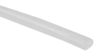 Heat Shrink Tubing - 1706282 - RS Components, Ltd.