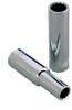 Sockets - 2242955 - RS Components, Ltd.