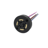 Solid State Lighting Connector Assemblies - 609-FLAR414130-ND - DigiKey