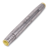 Unclassified - 6308-RCJ40-BB-ND - DigiKey