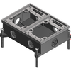 Unclassified - 6308-842ALSC-ND - DigiKey