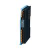 Unclassified - 2084-AMAX-5090-A-ND - DigiKey