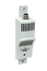 Smart Sensor Climate Digital - CSS 014 - STEGO