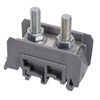 Din Rail, Channel - 17-1SNA115143R1200-ND - DigiKey