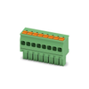 Headers, Plugs and Sockets - 277-1446438-ND - DigiKey