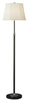 1842W Lamps-Floor Lamps - 452816 - Capital Lighting, Inc.