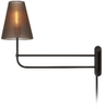 Lamps-Swing Arm-Wall - 601085 - Light Center (The)