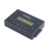 Hard Drive Docking Stations - 1385537 - RS Components, Ltd.
