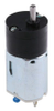 DC Motors - 3989669 - RS Components, Ltd.