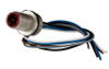 Industrial Circular Connectors - 1747869 - RS Components, Ltd.