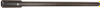 Hole Saws & Core Drill Bits - 218492 - RS Components, Ltd.