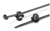 Cable Ties - 147022 - RS Components, Ltd.