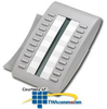 Aastra Foot Stand for 1 - M622 Expansion Module - B0245936 - TelephoneStuff.com