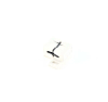 Cable Assembly -- 843-SA28B1729