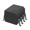 2.5KV Signal Isolator and Optocoupler - 902-FOD0708R1 - ERSAELECTRONICS PTE. LTD.