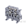 Din Rail, Channel - 17-1SNA115667R2700-ND - DigiKey