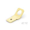 Quick Connects, Quick Disconnect Connectors - 140665-ND - DigiKey