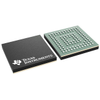 Microcontrollers - 296-MSP430F2418TZCA-ND - DigiKey