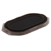 Speakers - 2223-CDS-4237-067SP-ND - DigiKey