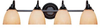 8-9411-4-25 Bathroom Fixtures-Four Lights - 738725 - Capital Lighting, Inc.