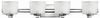 5084CM Bathroom Fixtures-Four Lights - 405019 - Capital Lighting, Inc.