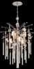162-47 Pendants-Glass Down - 339854 - Capital Lighting, Inc.