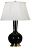 1478 Lamps-Table Lamps - 452006 - Capital Lighting, Inc.