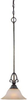 26021-CB Mini Pendants-Chain - 692172 - Capital Lighting, Inc.