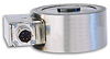 High Accuracy Compression Load Cell -- LC401-50 - Image