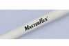 Masterflex PharmaPure Tubing, B/T 87, 10 FT (3.0 M) -- GO-06437-87