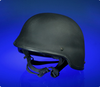 Combat Helmet -- AC200 Series - Image