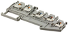 Terminal Blocks - Din Rail, Channel - 277-10012-ND - DigiKey