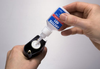 Loctite 401 - Loctite 401 - TFC Ltd.
