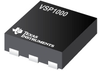 VSP1000 High Speed Buffer for CCD Sensor - VSP1000DSFT - Texas Instruments