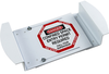 Confined Space Manhole Cover -- 43758