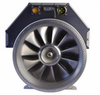 AVS Extract Fan -- AS2316B00 - Image