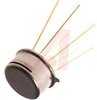 Sensor; Humidity; Integral Precision RTD in TO-39 can; Monolithic; 5.8 Vdc -- 70119246