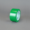 3M 471 Vinyl Tape Green 2 in x 36 yd Roll -- 471 GREEN 2IN X 36YDS - Image