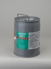 Loctite 7471 Primer - Amber Liquid 1 gal Can - For Use With Anaerobic Adhesive, Sealant - 19268 - 079340-19268 - R. S. Hughes Company, Inc.