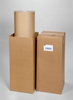 3M 9816H White Bonding Tape - 54 in Width x 250 yd Length - 3.5 mil Thick - Cardboard Liner - 31698 - 051115-31698 - R. S. Hughes Company, Inc.
