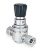 Ultra-High Purity, Ultra High Flow -- 64-3200 Series - Image