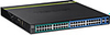 48-Port Gigabit Web Smart PoE+ Switch -- TPE-4840WS  (Version v1.0R) - Image