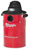 Vacuum Cleaners -- 8950 - Image