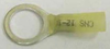 Ring Lug - 31419-B10 - ILSCO Corporation