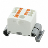 Terminal Blocks - Specialized - 277-16171-ND - DigiKey