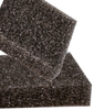 Non-Reticulated Polyester Polyurethane Foam -- 88604